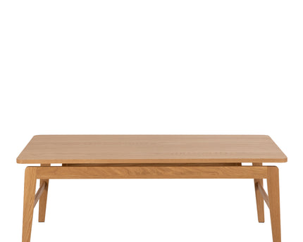 product-2 – EOO-4627 – Image 4