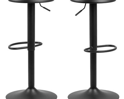 product-1 – EOO-4021 – Image 1