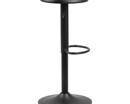 product-3 – EOO-4021 – Image 4