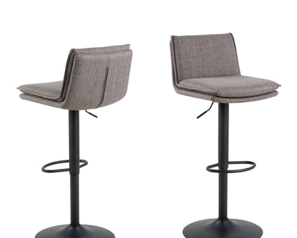 product-1 – EOO-4574 – Image 1