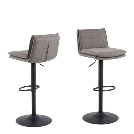 product-1 – EOO-4574 – Image 1