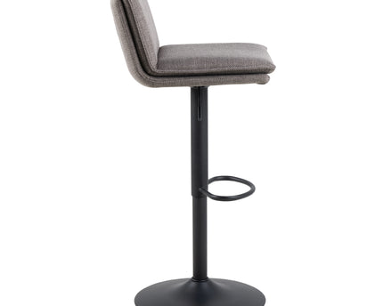 product-3 – EOO-4574 – Image 4