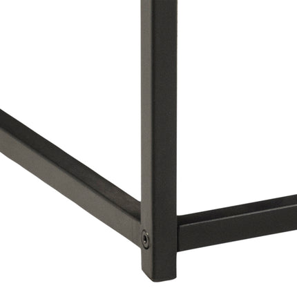 product-6 – EOO-4023 – Image 11