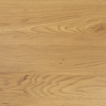 product-7 – EOO-4023 – Image 12