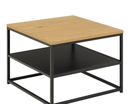 product-1 – EOO-4024 – Image 1