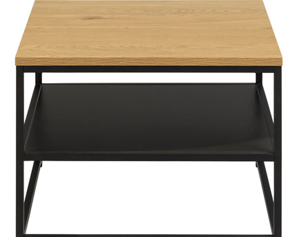 product-2 – EOO-4024 – Image 4