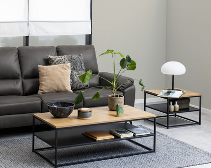 lifestyle-1 – EOO-4024 – Image 2