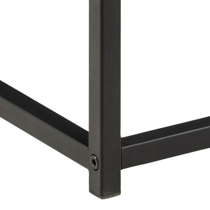 product-6 – EOO-4024 – Image 8