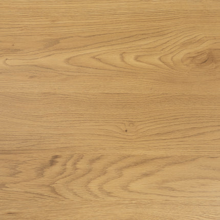 product-7 – EOO-4024 – Image 9