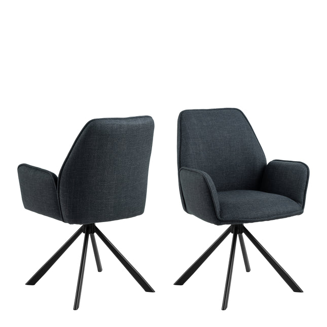 product-1 – EOO-4575 – Image 1