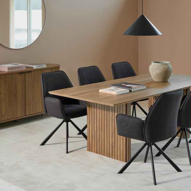 lifestyle-1 – EOO-4575 – Image 2