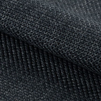 product-7 – EOO-4575 – Image 9