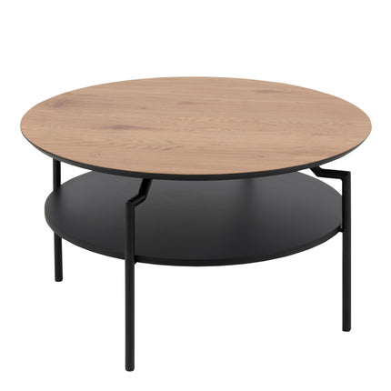 product-1 – EOO-4026 – Image 1