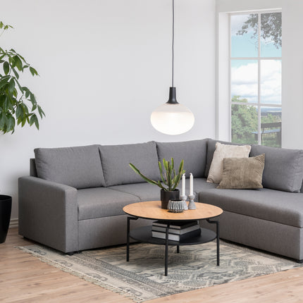 lifestyle-1 – EOO-4026 – Image 3