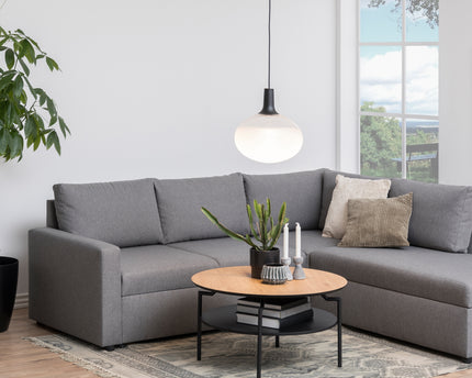 lifestyle-1 – EOO-4026 – Image 3
