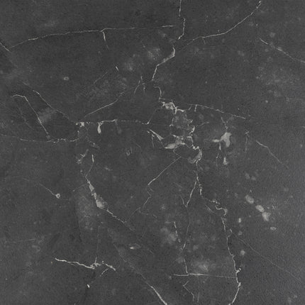 product-2 – EOO-4028 – Image 12