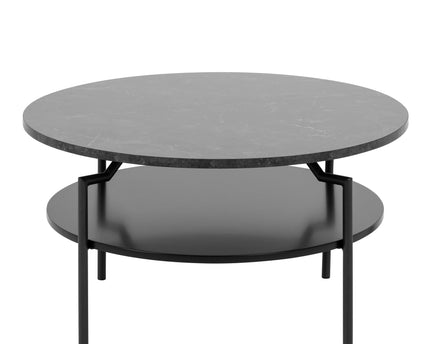 product-3 – EOO-4028 – Image 13