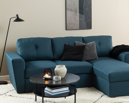 lifestyle-1 – EOO-4028 – Image 4