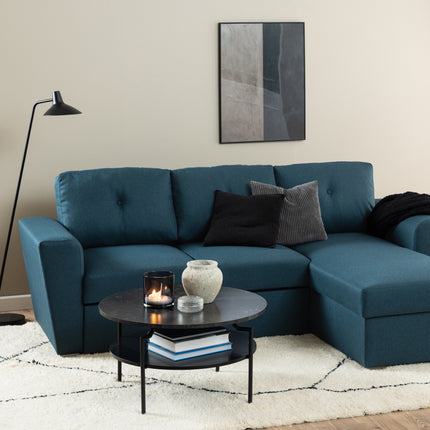 lifestyle-1 – EOO-4028 – Image 4