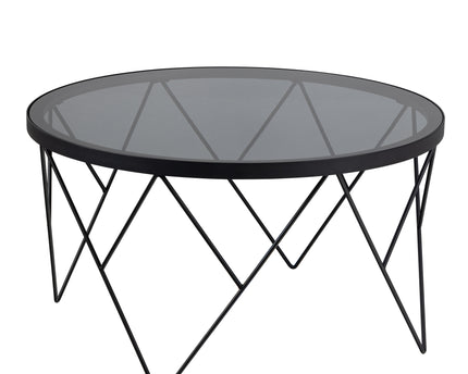 product-1 – EOO-4029 – Image 1