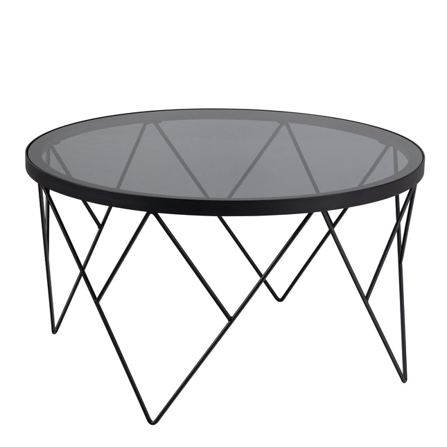 product-1 – EOO-4029 – Image 1