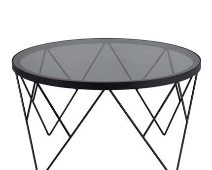 product-2 – EOO-4029 – Image 4