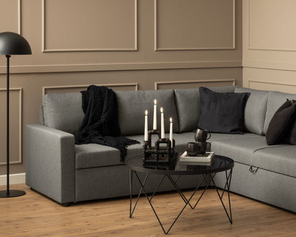 lifestyle-1 – EOO-4029 – Image 2