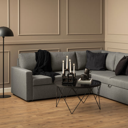 lifestyle-1 – EOO-4029 – Image 2