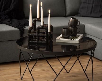 lifestyle-2 – EOO-4029 – Image 3
