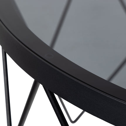 product-4 – EOO-4029 – Image 6