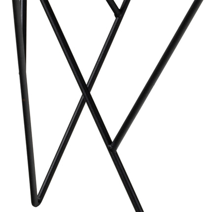 product-5 – EOO-4029 – Image 7