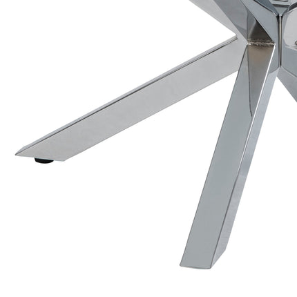 product-2 – EOO-4030 – Image 7