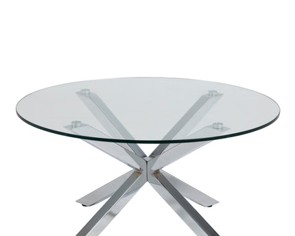 product-1 – EOO-4030 – Image 1
