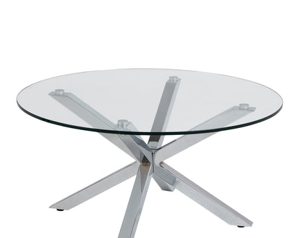 product-3 – EOO-4030 – Image 8