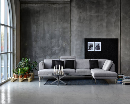 lifestyle-1 – EOO-4030 – Image 3