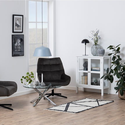 lifestyle-2 – EOO-4030 – Image 4