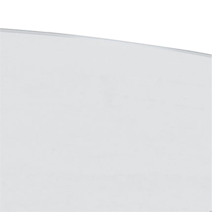 product-4 – EOO-4030 – Image 9