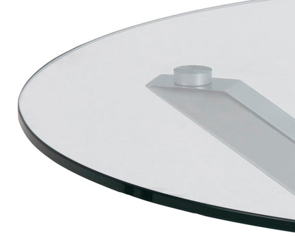 product-6 – EOO-4030 – Image 11