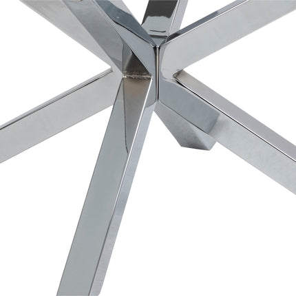 product-7 – EOO-4030 – Image 12