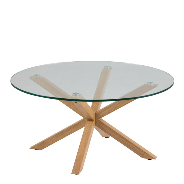 product-1 – EOO-4031 – Image 2