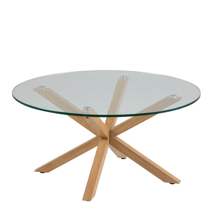 product-1 – EOO-4031 – Image 2