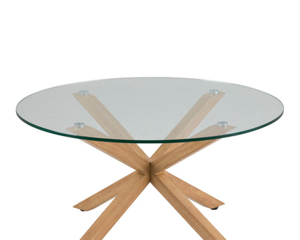 product-2 – EOO-4031 – Image 13