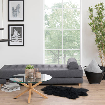 lifestyle-1 – EOO-4031 – Image 6