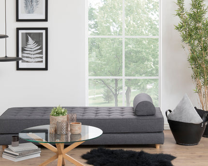lifestyle-1 – EOO-4031 – Image 6