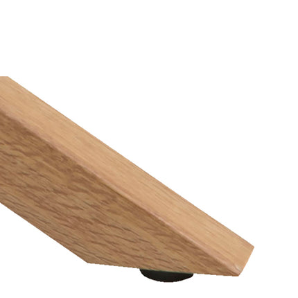 product-5 – EOO-4031 – Image 16