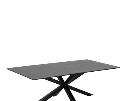 product-1 – EOO-4032 – Image 1