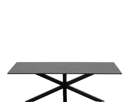 product-2 – EOO-4032 – Image 3
