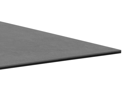 product-3 – EOO-4032 – Image 4