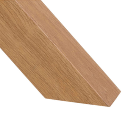 product-2 – EOO-4033 – Image 32