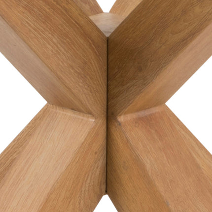 product-7 – EOO-4033 – Image 37